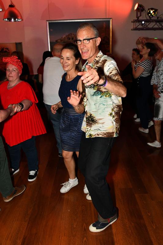 min 2026 04 10 Aix Provence 137